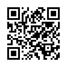 QR Code for 1PDngLodQ74Fq8KMhqGFAbLBTDsoRbewXL