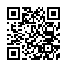 QR Code for 1PDniE2YurJfVp1Bb1c3tUX8LYVM7yGw4U