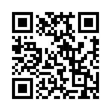 QR Code for 1PDnjN8hvuxcSyrtUTLihmtGC9NJAzBmRE