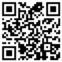 QR Code for 1PDnn72PCEbdWCuaymuQ9oJLEYavM7Tj51