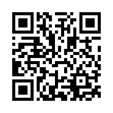 QR Code for 1PDnn7Vf7oheFVAgLgQXGUPDv7nGh4gTZQ