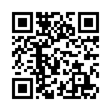 QR Code for 1PDnnf75MfRHAmZwhoqbkaftwSTseDx8oD