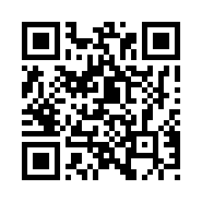 QR Code for 1PDnnqQ5mceWuDf19rP7AXiLXMzPiyoTPf