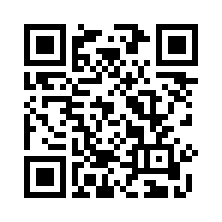 QR Code for 1PDnpDBMUGB1QAzTDU52P4AkyKXDyqq15s
