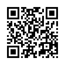 QR Code for 1PDnpEntYQjWnzvaC1ZxEkcYUL4rsbYASb