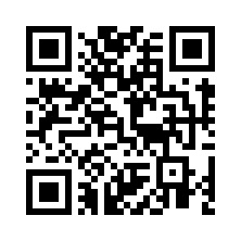 QR Code for 1PDnq3gBjd5MuwL2PQM8EUZEae8UiaNPVd