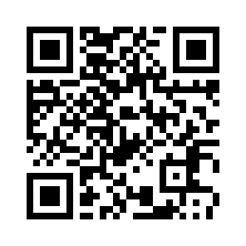 QR Code for 1PDnqiF82LbudqE9vLU3bAyy98hR7Sds3d