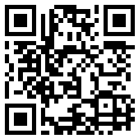 QR Code for 1PDnsF8sLLf8qBVdo3ZNb1RkzgUMf9Q7pk