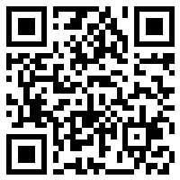 QR Code for 1PDnsFMeLCSeXb5MCNjQabY9SqhNiMYCWU
