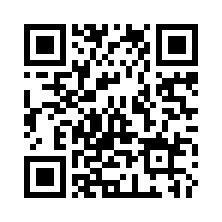 QR Code for 1PDnseNxt2CZXYocFZetARMZPYsqg9TWpd