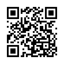 QR Code for 1PDnuAFV71YpnpPdPhNfx7n67Vp3Lur7TN