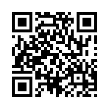 QR Code for 1PDnv4kEEfRnRARyT7TSdPTwMaoPu6v4KP