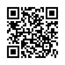 QR Code for 1PDnvPWcfaKvZoYMoojyoFuCLWxLZR7iUK