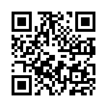 QR Code for 1PDnwXZSbWd5wtTyp7kcca121wJi8QeHc7
