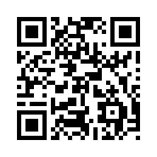QR Code for 1PDnze6Qu7ytkMutDp95PuCY9x2fC4rSEX