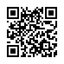 QR Code for 1PDo174MbGReoFHWfdEa1v8Ck7zcnLP17P