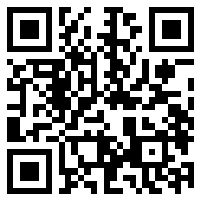 QR Code for 1PDo1XbsJwydsEpg3u7eDkpYkJjZQVaaHQ