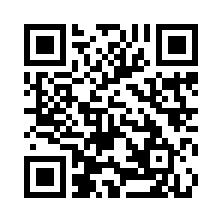 QR Code for 1PDo2P4LPB3rE1YKE8DYNfGm5KTd1HV1wn
