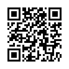QR Code for 1PDo2ifcke5R3Mp2Wsk869L4H39rAdXprE