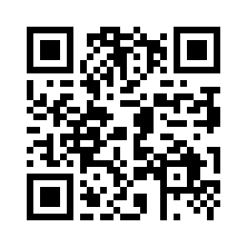 QR Code for 1PDo3nrV9XfAZ5wfzGjP13Pdn1b6DZ1rr4