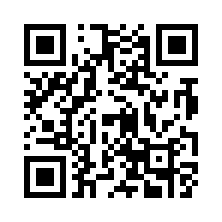 QR Code for 1PDo44czSnWvpXCkyGoT66wy2C8S7dvDtk