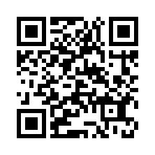 QR Code for 1PDo5Fg1WTwapXCu2B7zVh7c322fQuMYYy