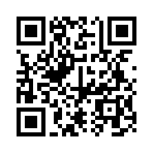 QR Code for 1PDo5KaPVSAS2T5YL8uYuEYMAL9tdHvFf1