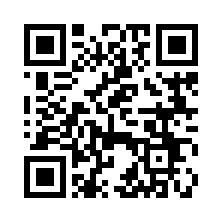 QR Code for 1PDo64EXCyGCUgxR2jaBNzoX5kGc2UL7F3
