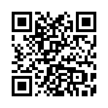 QR Code for 1PDo6b9pcda55FnFv6Ckp9f8or1KVyrHGh