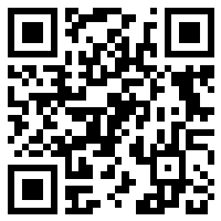 QR Code for 1PDo6iPQWciJCL2yZX2v5mPMTrabhax225
