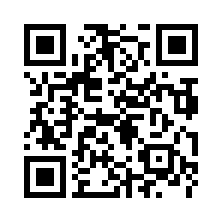 QR Code for 1PDo7wAEyFSiJ4WviCxdaP23b7zNthT2PN