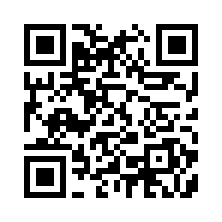 QR Code for 1PDo8tUYTiAdC5kMh95aCEe7sruULeMKBF