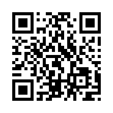 QR Code for 1PDoASwPBL1uNkBSacaGRBeH3Yf1SZ245G