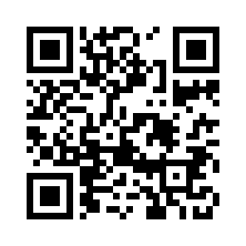 QR Code for 1PDoBweeS48FxnPTsPogyC6J3Stn8ahkdL
