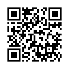 QR Code for 1PDoCJeWjN1sydcT1XpexHvLP3TfrzqhCd