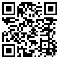 QR Code for 1PDoCJn9iPQFC8egcDDbbf6cA6mo5aJS7a