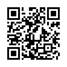 QR Code for 1PDoCKqejVyG2WhCUmm99PgdpHrTRU3aC3