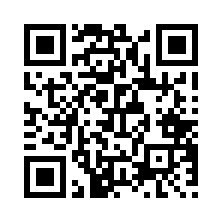 QR Code for 1PDoELAwXPM4PDLYKkE8oayFu8u5upHPL6