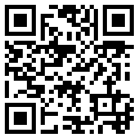 QR Code for 1PDoEPt7xor2nHupFX49Mu83gcvUCwNEkn