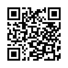 QR Code for 1PDoERhkegxBcyvwFnGNad77ZFUsKZJ3Js