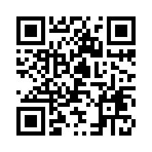 QR Code for 1PDoEiMqSHMUsYAthXiipMZgbcfZMsb9Xs