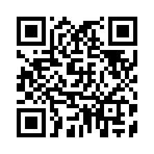 QR Code for 1PDoFXLxrTFruoDifsU9Ke2ckiwAxMRAUo