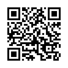 QR Code for 1PDoGHkrWUEH777HB1XEEaE1VcPVTcSgnB