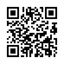 QR Code for 1PDoGk4e2igv56PL49DD1M1iowowuww9qz