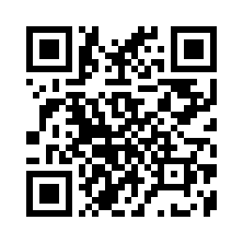 QR Code for 1PDoH2etuE6FjmR6B3CLHqZwJDNbFwPH4Y