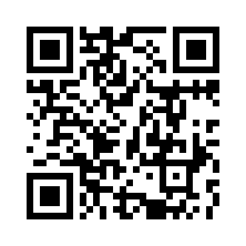 QR Code for 1PDoH3fMowX5o7PjzCZZmKkxCstvFons7