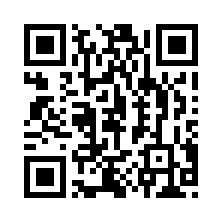 QR Code for 1PDoHvSYCc6eRnbaa9wtmSrCMvsoEgPStc