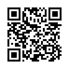 QR Code for 1PDoKVnFE8y6NasG18cJFu9xwspghQLYoa