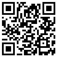 QR Code for 1PDoKvxgvmz2ms91iGR9sTwAeVZGEkL2Mj