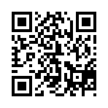 QR Code for 1PDoMxLh6r55e6EBkn9QG4i9GdrscAVGpg